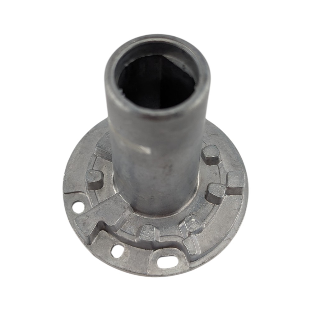 8e184006-7741-11f0-9ddf-107c614f2c39 Направляюча ремкомплект дзеркала 2H1857508 2H1857507 4L1857410 4L1857411 7E1857000 -