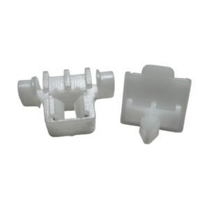 Кліпса молдинга дверей 0019884981 A0019884981