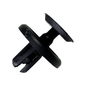 Кліпса підкрилка локера колісної арки 9046707201 6822.NK 0155309611 90467-07166