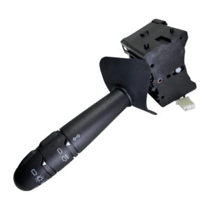 Переключатель світла поворотів 7701047254 7701053057 7701068768