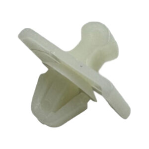 Кліпса молдинга дверей 0019884481 A0019884481