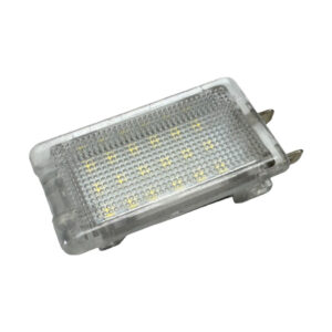 Підсвітка салону багажника led 13221556 1747040 8972943 90306633