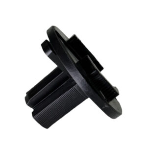 Кріплення корпусу фари ремкомплект 1248210520 A1248210520