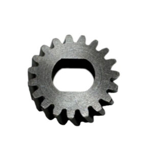 Ремкомплект механізму люка шестерня 19зуб 8KD959591