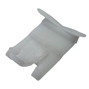 Кріплення планки лобового скла 8321922000 83219-22000