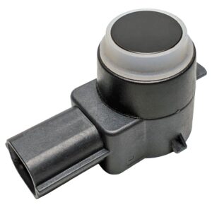 Датчик парковки 13368131 0263013679 13242365 0263023066 13409202 0263013938 13394368 0263013207