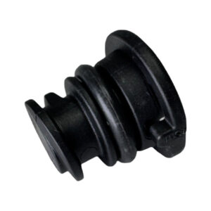 Пробка піддону 06L103801