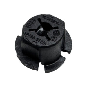 Кріплення радара дістроніка 36806-TLA-A01 36806TLAA01