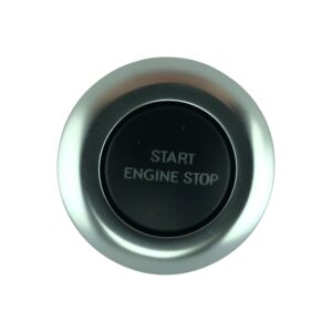 Кнопка включення запалювання start-stop LR014015
