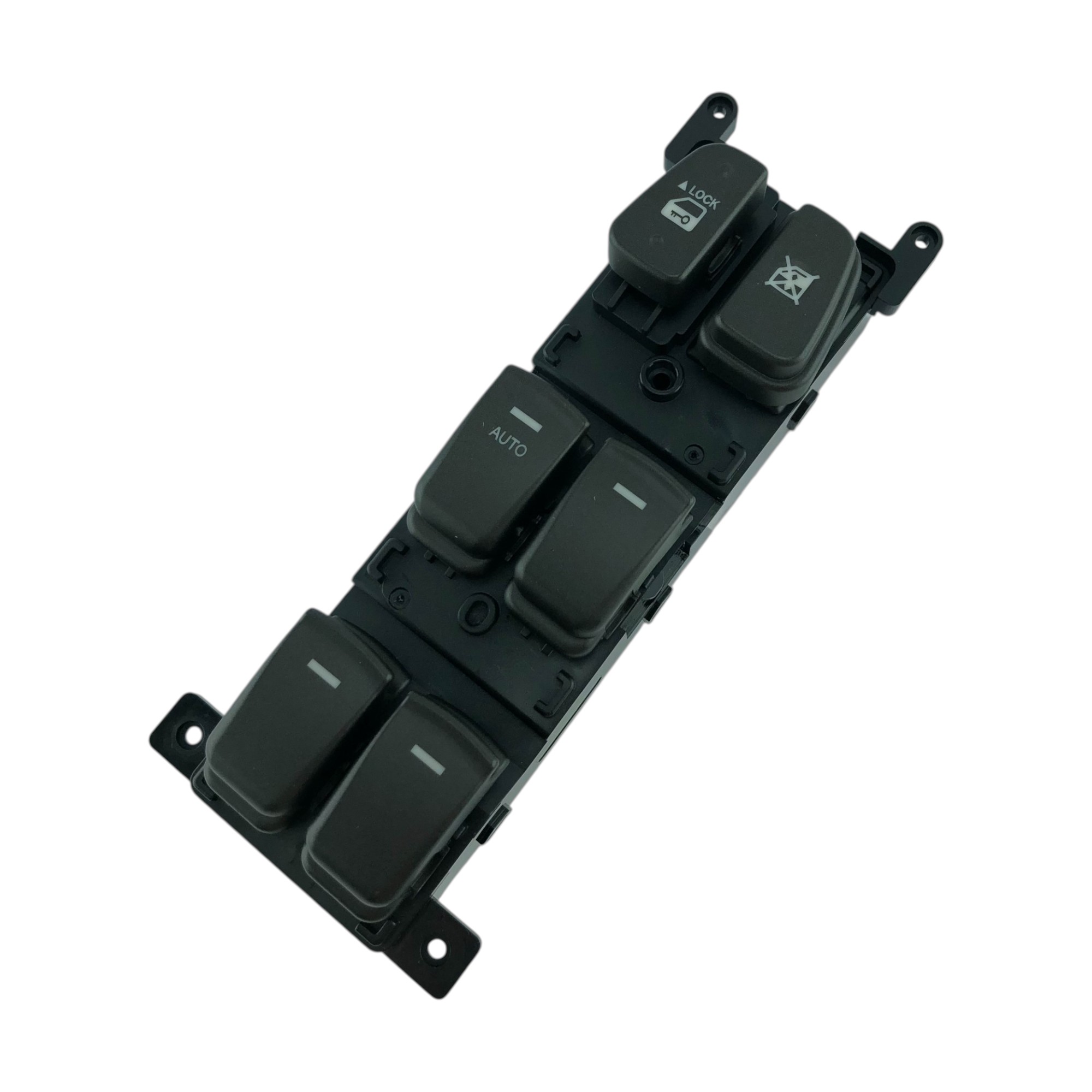 de89122b-7136-11f0-9dde-107c614f2c39 Кнопка склопідіймача 935703K600 93570-3K600 -