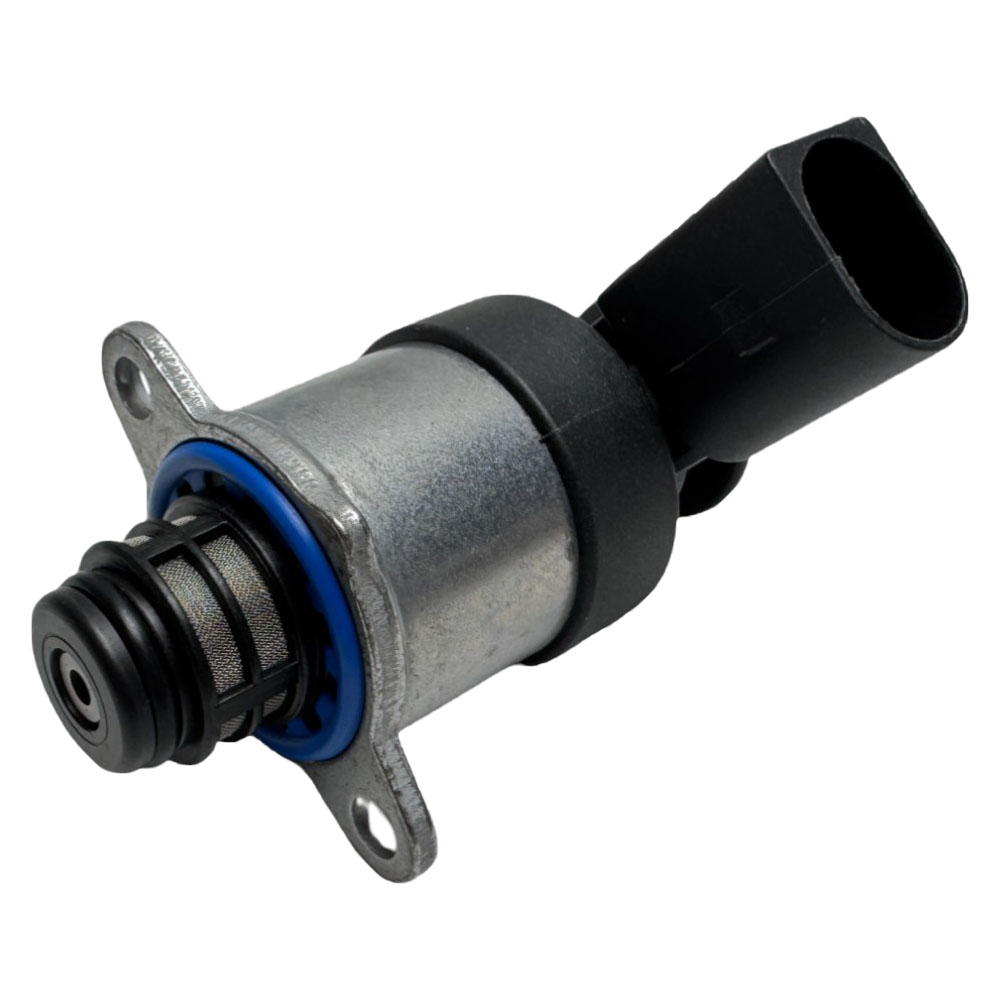 e6821bf9-6e37-11f0-9ddd-107c614f2c39 Клапан тиску палива пнвт 0928400706 0928400768 03L130755A -