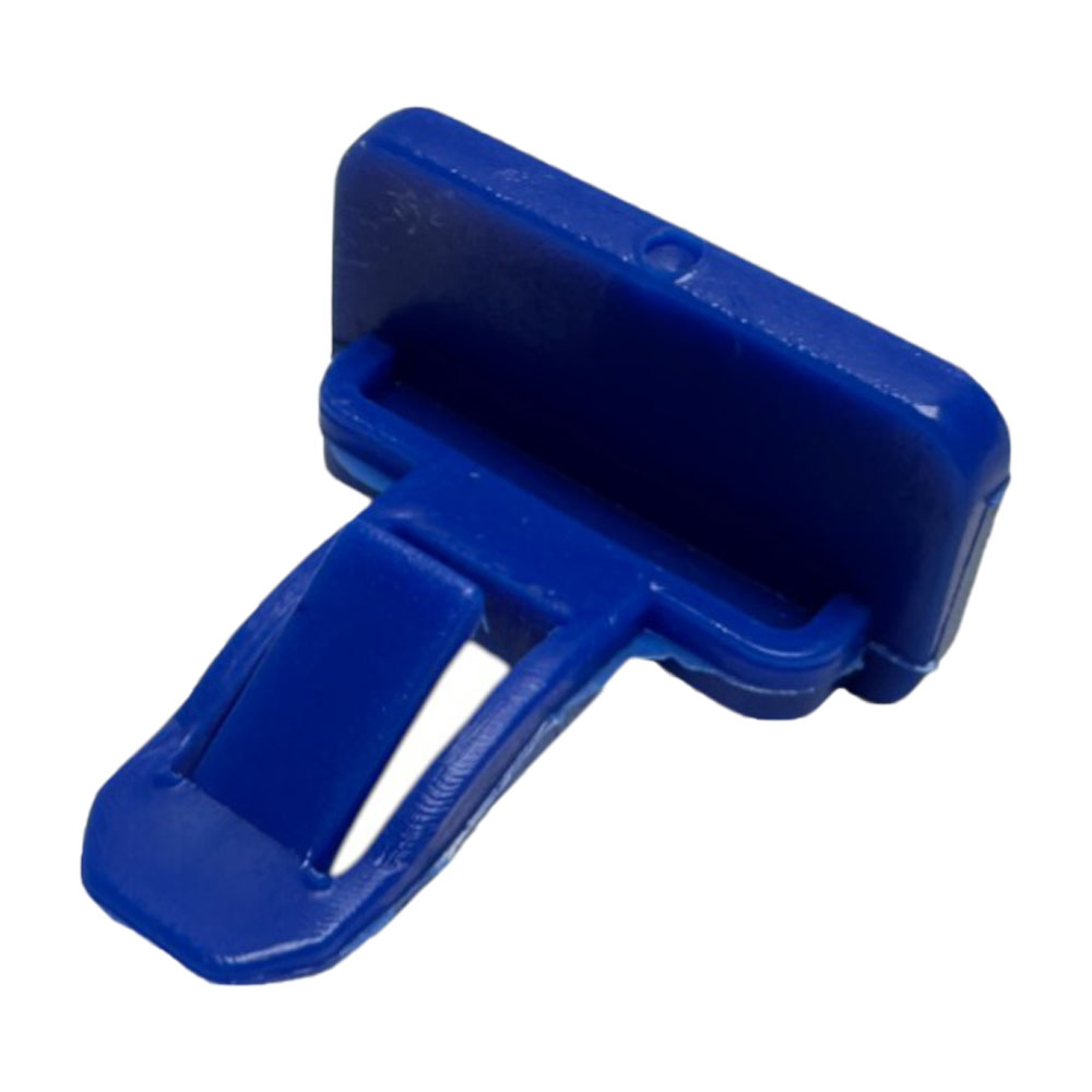 f3a125a8-6e35-11f0-9ddd-107c614f2c39 Кліпса молдинга дверей 7539204010 7539235200 -