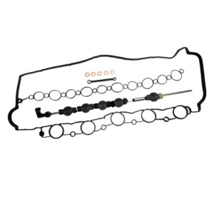 Ремкомплект впускного колектора 30777650 30677602 30713459