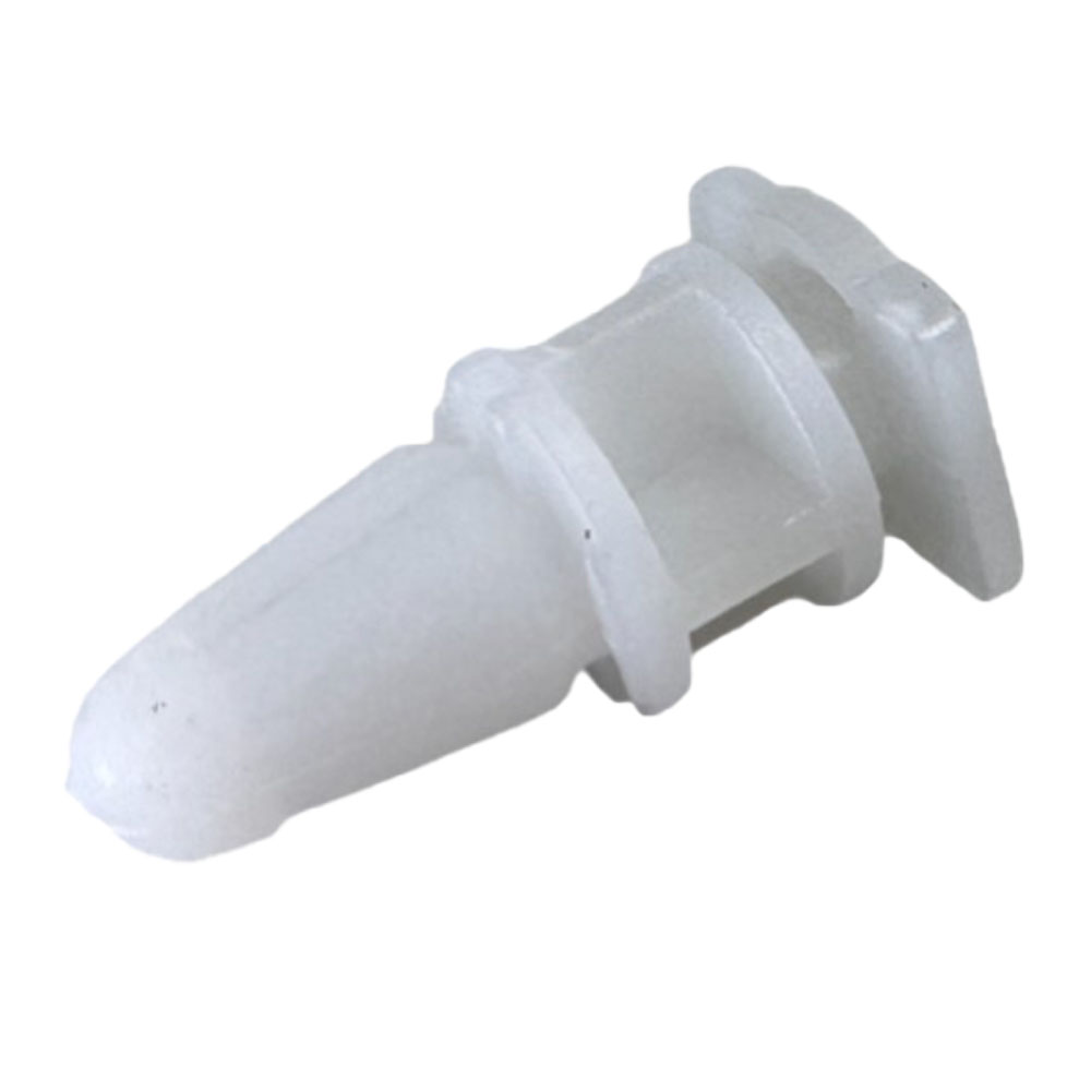 f73059ae-6e33-11f0-9ddd-107c614f2c39 Кліпса молдинга дверей 51471840961 -