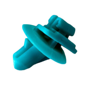 Кліпса молдинга дверей 7588460010 75884-60010