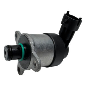 Клапан тиску палива пнвт 0928400680 95511388 71754571 1722834