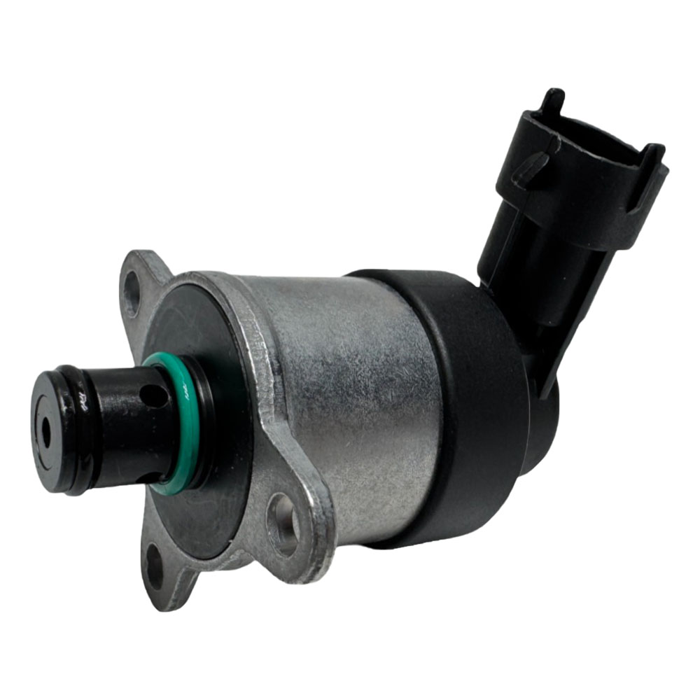 ffe05c60-6e37-11f0-9ddd-107c614f2c39 Клапан тиску палива пнвт 0928400680 95511388 71754571 1722834 -